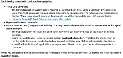 2021-01-03 04_12_50-Honda Navigation Map Update _ Garmin Support.jpg