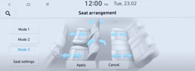 seat-memory.jpg