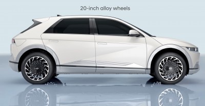 20-inch-allow-wheels.jpg