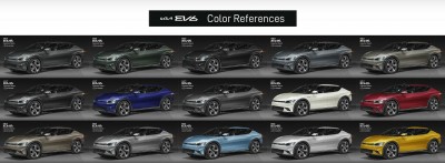 EV6 colours.jpg