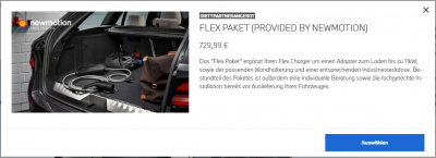 FLEX PAKET.PNG