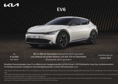 EV6.jpg