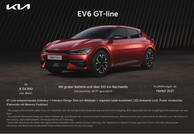 EV6 GT line.jpg