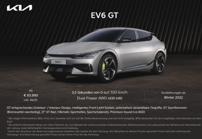 EV6 GT.jpg