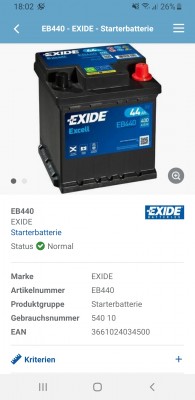 Screenshot_20210410-180254_EXIDE Battery Finder.jpg