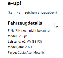 E-up-ohne Fin.png