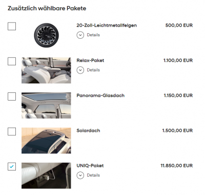 Konfigurator_ Wählen Sie Ihr Modell _ Hyundai Deutschland.png