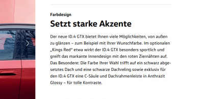 2021-05-07 08_12_52-ID. 4 GTX _ Modelle _ Volkswagen Deutschland.png