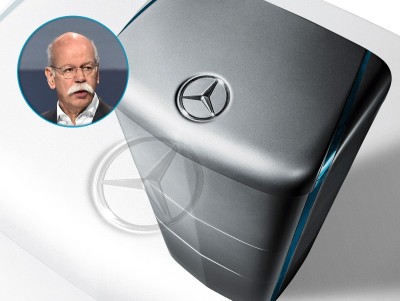Mercedes PV Speicher.jpg