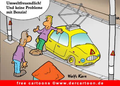 free_cartoons_autos_-_elektroauto_20120414_1869648405.png