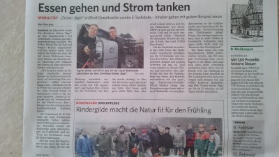 Grüner Jäger Presse.JPG