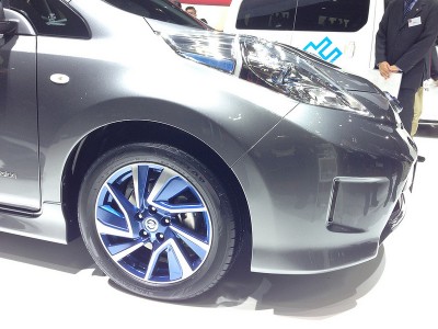 Nissan-LEAF-aero-spec-Tokyo-2013-wheels.jpg