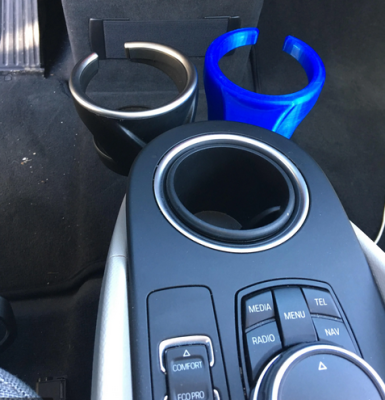 cupholder_insert.png