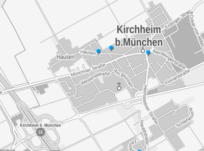 KirchheimM.png