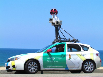 attachment-Google-Street-View-Car.jpg