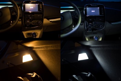 LED-Vergleich-Innenraum.jpg