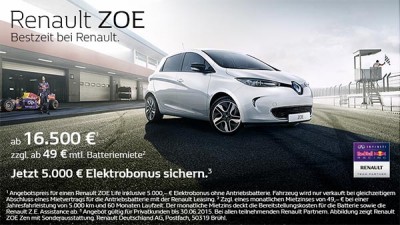 Der-Preis-für-das-Elektroauto-Renault-Zoe-wird-auf-16_500-Euro-gesenkt.jpg
