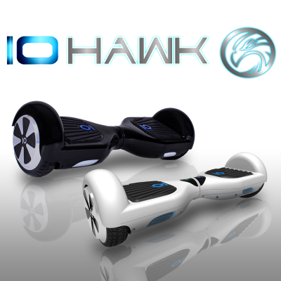 ioHawk_800x800_bw_iohawk.png