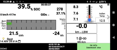SOC+kWh_Leaf62kWh_UNFALL_Screenshot_20240220-153904.jpg