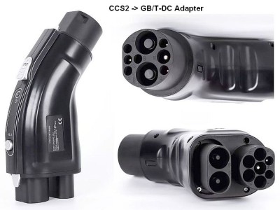 CCS2_GBT_adapter.jpg