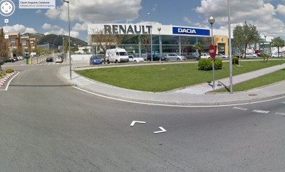 Laden Renault.JPG