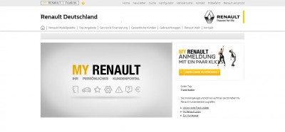 Willkommen in My Renault.jpg