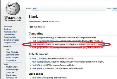 Hack_Wikipedia.jpg