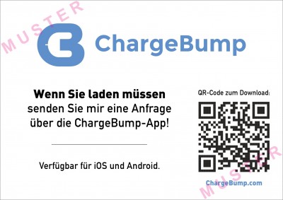 ChargeBump-Karte_A6__23.08.2015_MUSTER.jpg