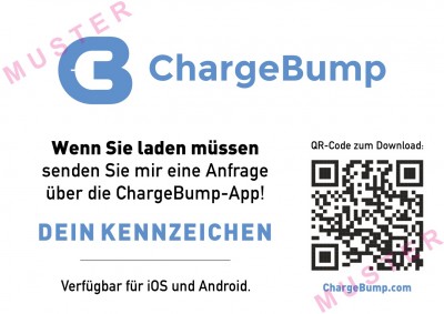 ChargeBump-Karte_A6__23.08.2015_D_MUSTER_2.jpg