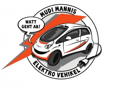 LogoMudiMannisiMiev.jpg