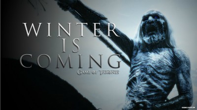 Game-Of-Thrones-Winter-Is-Coming-7.jpg