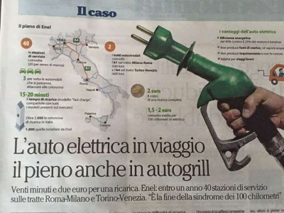 Autogrill Italien E-Tankstellen ab 2016.jpg