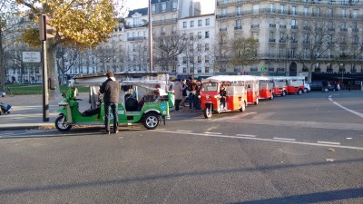 COP21-Paris02_Electric-Parade.jpg