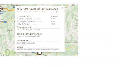 Smatrics Schnellader in St.Michael im Lungau.png