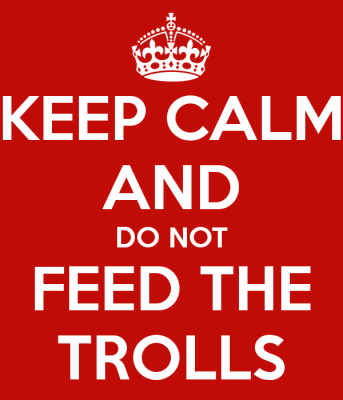 keep-calm-and-do-not-feed-the-trolls-3.png