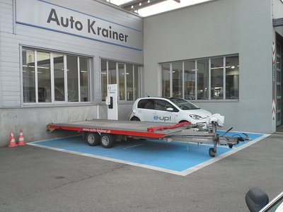 01 VW Krainer Klagenfurt.jpg