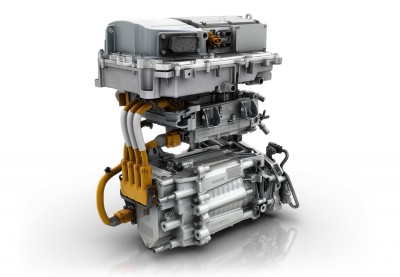 Renault-ZOE-Elektromotor-Steuerung.jpg