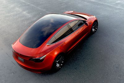 Tesla-Model-3-2017-Vorstellung-1200x800-c6e6bd7c5e11fbfe.jpg