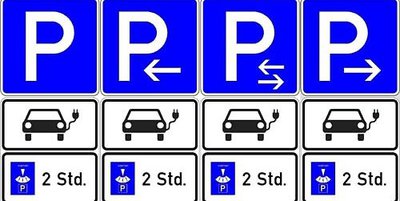 parkplatz-fuer-elektroautos.jpg