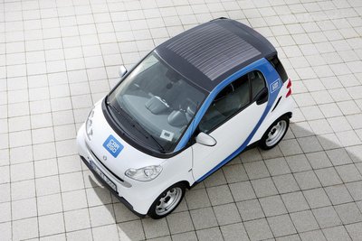 smart-car2go-edition_800x0w.jpg
