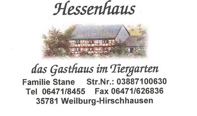 Hessenhaus.jpg