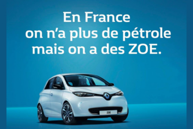 renault-zoe-petrole-idees-620x413.png