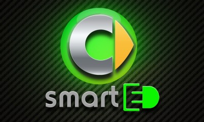 Smart ED Carbon.jpg
