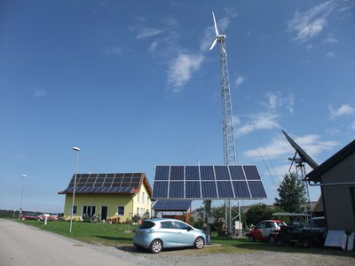Solartechnik_Kuhn.jpg