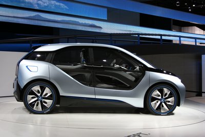 BMW_i3_Concept_IAA_side.jpg