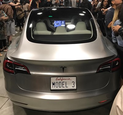 Silver-Tesla-Model-3-trunk-employee-party-2.jpg
