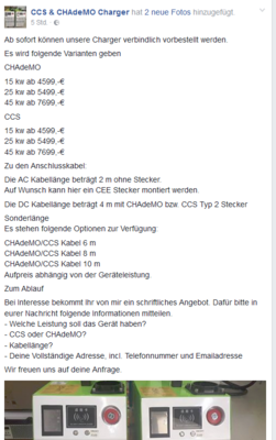 2016-11-07 15_27_08-CCS & CHAdeMO Charger - Chronik.png