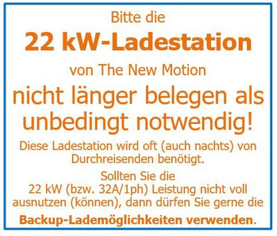 Schild Ladestation Neu2.JPG