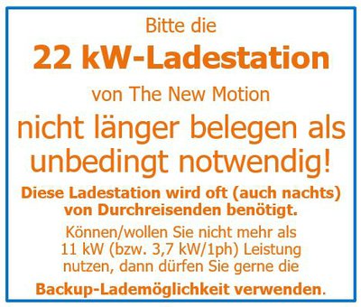 Schild Ladestation Neu3.JPG