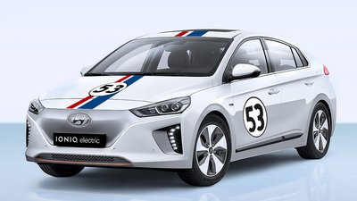 Hyundai-Ioniq-Elektro-1.jpg.13459816.jpg